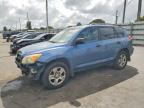 TOYOTA RAV4 2007