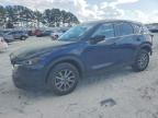 MAZDA CX-5 2022