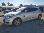 HYUNDAI VELOSTER 2015