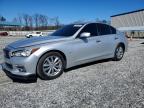 INFINITI Q50 2017