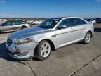 FORD TAURUS 2013