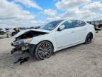 KIA CADENZA 2014
