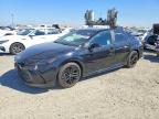 TOYOTA CAMRY 2025
