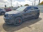 JEEP GRAND CHEROKEE 2014