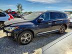 INFINITI QX60 2017