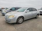 TOYOTA AVALON 2005