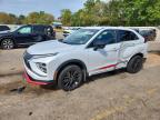 MITSUBISHI ECLIPSE CROSS 2023