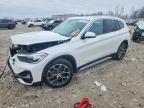 BMW X1 2021