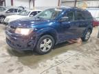DODGE JOURNEY 2015