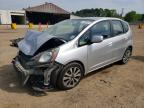 HONDA FIT 2013