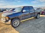 GMC SIERRA 2000