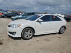 TOYOTA CAMRY 2014