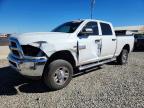 RAM 3500 2014