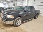 RAM 1500 2014