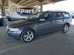 VOLVO V50 2008