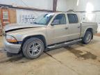 DODGE DAKOTA 2004