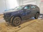 TOYOTA RAV4 HYBRID 2024