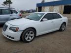 CHRYSLER 300 2014