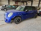 MINI COOPER 2020