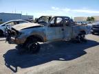 TOYOTA TACOMA 2002