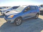 TOYOTA RAV4 2009