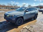 JEEP CHEROKEE 2019