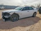 CHRYSLER 300 2014