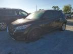 NISSAN KICKS 2021