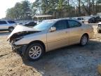LEXUS ES 330 2004