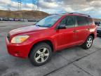 TOYOTA RAV4 2008