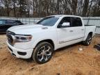 RAM 1500 2019