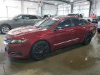 CHEVROLET IMPALA 2017