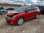 TOYOTA VENZA 2010