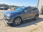 HYUNDAI SANTA FE 2022