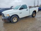 RAM 1500 2013