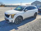 KIA SORENTO 2025