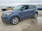 KIA SOUL 2014