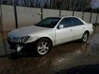 LEXUS ES 300 2001