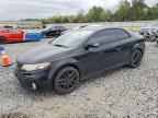 KIA FORTE 2010