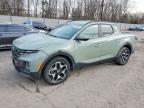 HYUNDAI SANTA CRUZ 2022