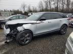 LAND ROVER RANGE ROVER VELAR 2024