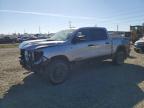 RAM 1500 2025