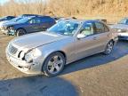 MERCEDES-BENZ SL-CLASS 2003