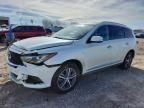 INFINITI QX60 2017