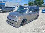 SCION XB 2006