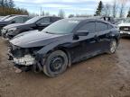 HONDA CIVIC 2020