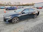 NISSAN ALTIMA 2019