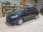 HONDA FIT 2016