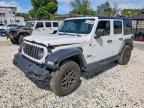 JEEP WRANGLER 2025