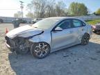 KIA FORTE 2021